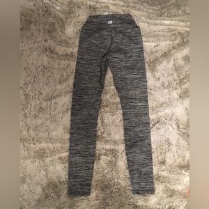 Crop Shop Boutique Leggings